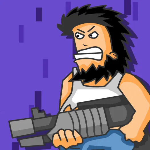 hobo-3-wanted-play-unblocked-games-on-ubg4all