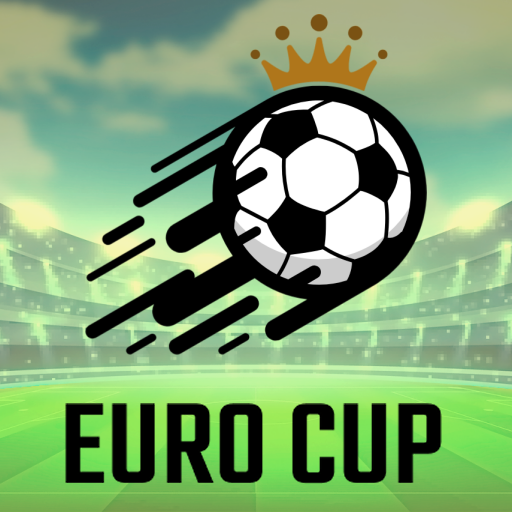 Soccer Skills Euro Cup Edition  Play Unblocked Games on Ubg4all