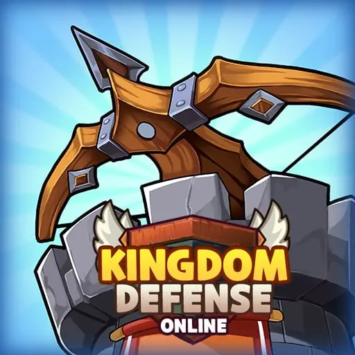 Tower Defense Kingdom  Play Unblocked Games on Ubg4all