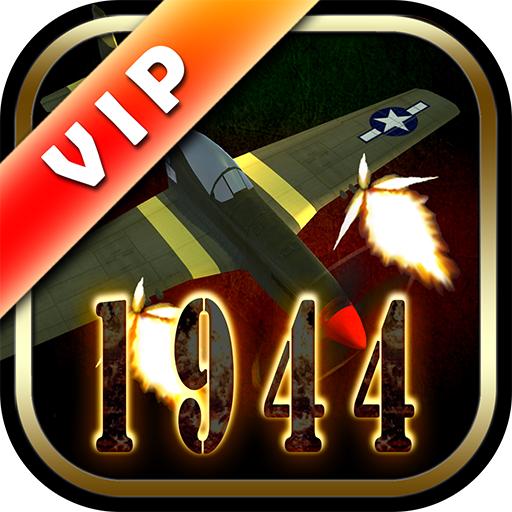 Warfare 1944  Play Unblocked Games on Ubg4all