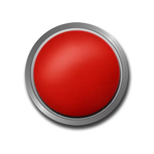 Big Red Button | Play Unblocked Games on Ubg4all