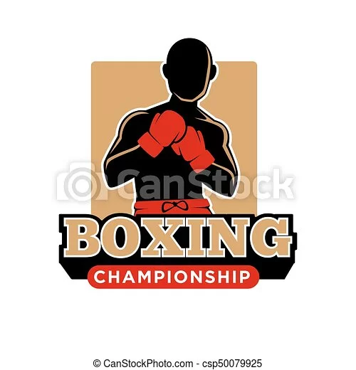 Boxing Champions | Play Unblocked Games on Ubg4all