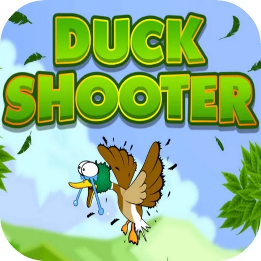 Duck Shooter | Play Unblocked Games on Ubg4all