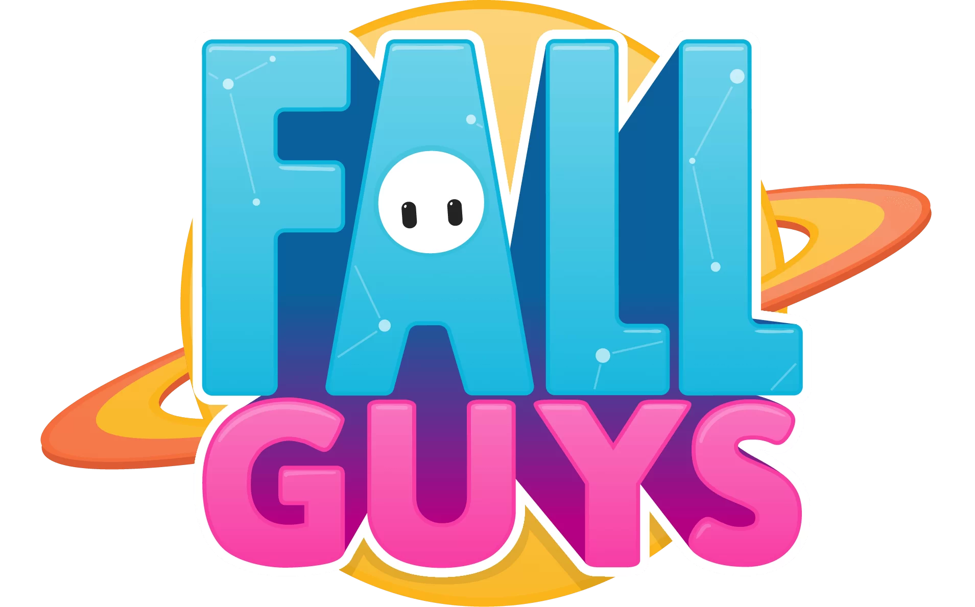 Fall Guys Play Unblocked Games on Ubg4all