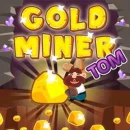 Gold Miner Tycoon | Play Unblocked Games on Ubg4all