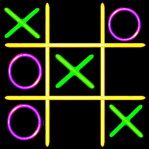 Tic Tac Toe Play Unblocked Games On Ubg All