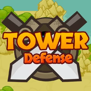 Tower Defense  Play Unblocked Games on Ubg4all