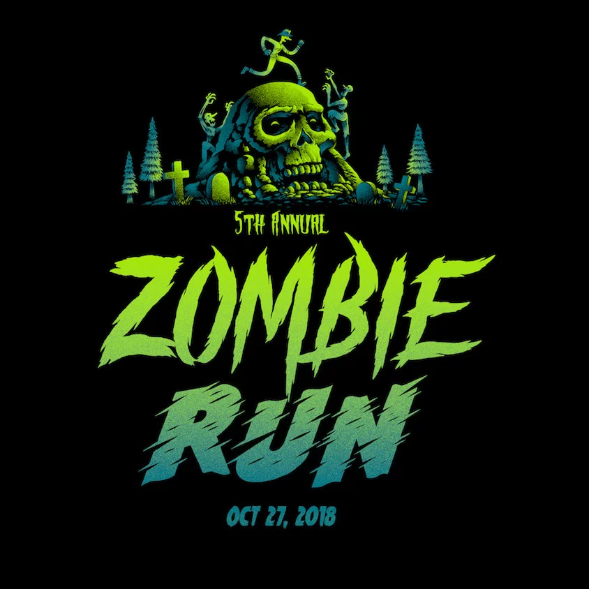 Zombie Run Play Unblocked Games on Ubg4all