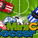 Gravity Soccer 29 Gravity Soccer