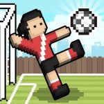 Gravity Soccer 30 Gravity Soccer