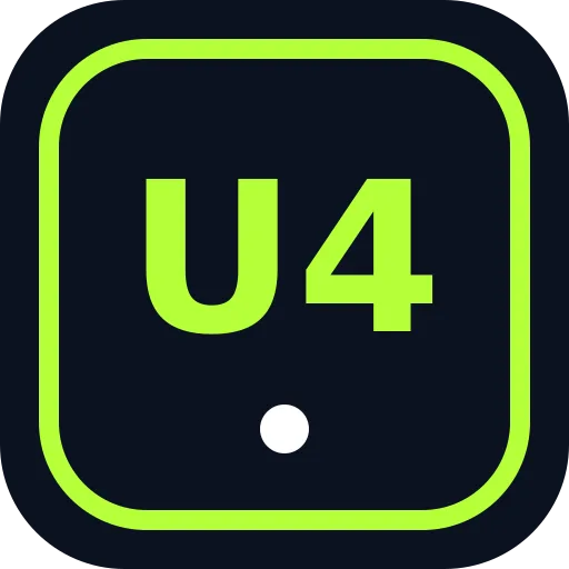 UBG4ALL