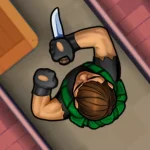 Ultimate Boxing 2 Ultimate Boxing