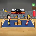 Ultimate Boxing 5 Ultimate Boxing
