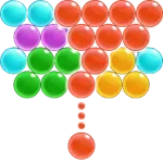 Tetris 99 13 Tetris 99