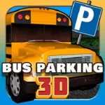 Parking Fury 2 8 Parking Fury 2
