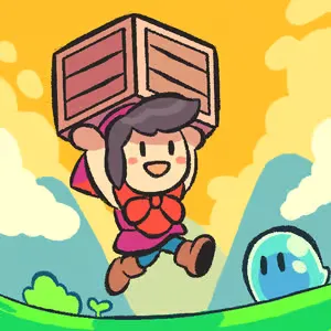 Fireboy and Watergirl 1: Forest Temple 13 Fireboy and Watergirl 1: Forest Temple