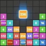 UBG4ALL 107 UBG4ALL