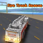 Parking Fury 2 16 Parking Fury 2