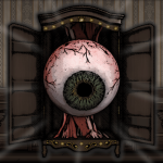 FNAF 4 6 FNAF 4