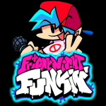 FNF B-Sides 2 FNF B-Sides