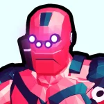 Zombie Gunpocalypse 2