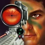 Zombie Gunpocalypse 2