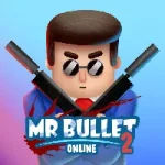 Zombie Gunpocalypse 2