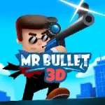 Zombie Gunpocalypse 2