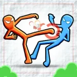 Ultimate Boxing 4 Ultimate Boxing