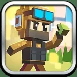 Zombie Gunpocalypse 2
