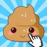 Yummy Toast 26 Yummy Toast