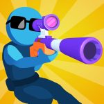 Zombie Gunpocalypse 2
