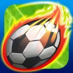 Football Legends