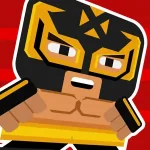 Ultimate Boxing 6 Ultimate Boxing