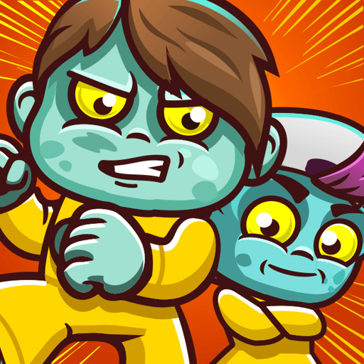 UBG4ALL 85 UBG4ALL