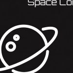 Space Company